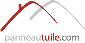 Logo PanneauxTuile.com