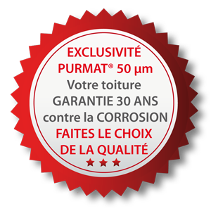 Panneautuile.com votre expert en toiture sur mesure